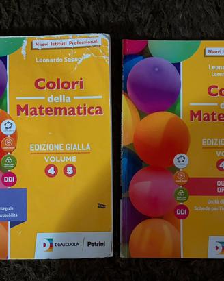 Libri