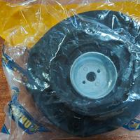 supporto ammortizzatore Peugeot 206