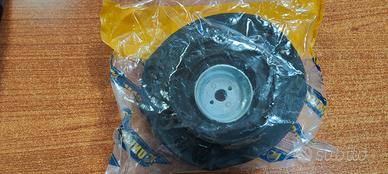 supporto ammortizzatore Peugeot 206