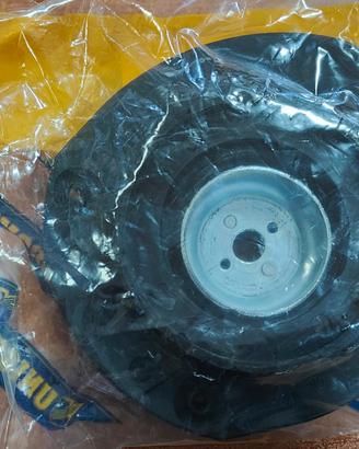 supporto ammortizzatore Peugeot 206