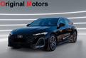 Audi A5 Avant TDI 150 kW S tronic mHEV+ Line editi