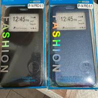 Cover iphone 14 pro