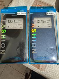 Cover iphone 14 pro
