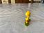 Immagine 3