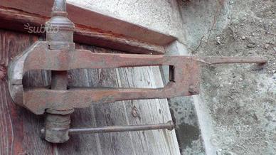 Accessori vari per Hobby