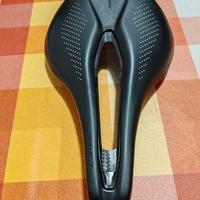 Sella S-Works power in condizioni ottimali 