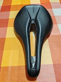 Sella S-Works power in condizioni ottimali 