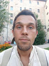 Barista / Cameriere di sala