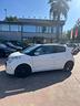 citroen-c1-vti-72-5-porte-feel