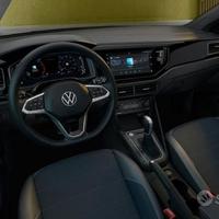 Kit airbag volkswagen taigo n-577