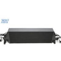 INTERCOOLER MERCEDES X117 13-19