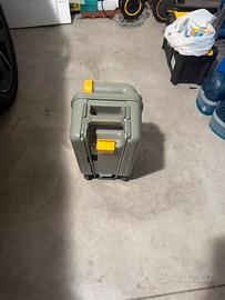 Cassetta wc thetford c200