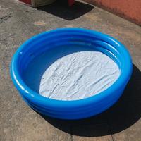 Piscina fuori terra Rotonda Bestway 