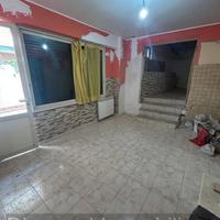 Casa singola con cortile a Santa Venerina