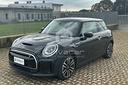 mini-mini-cooper-se-classic