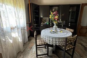 ADRIA: Singola con terreno