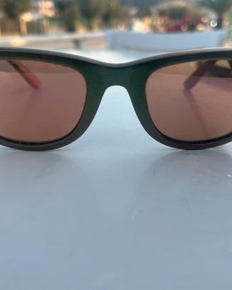 Occhiali Ray Ban