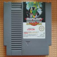nes nintendo pal A giochi