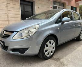Opel Corsa 1.2 5P 2008
