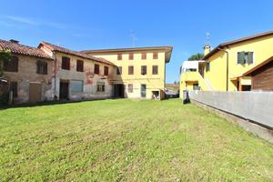 Casa indipendente a caorle