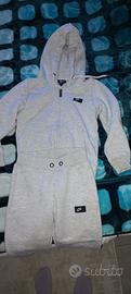 nike completo