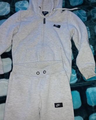 nike completo