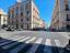 Immagine 29