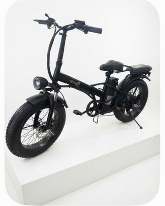 Ebike