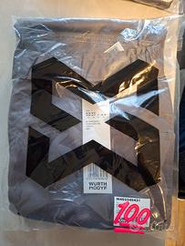WÜRTH MODYF Pantalone da lavoro XXL 