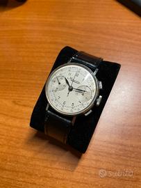 Cronografo Minerva - Anni 30/40