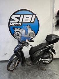 Honda SH 150