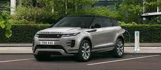 Disponibili ricambi range rover evoque sport velar
