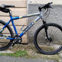 MTB GIANT