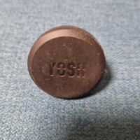 Yosh porta cellulare per auto