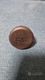 Yosh porta cellulare per auto