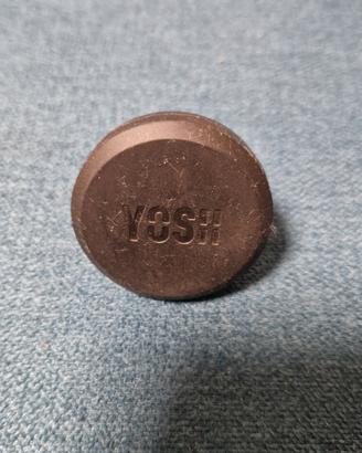 Yosh porta cellulare per auto