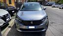 peugeot-3008-1-5-hdi-eat8-business-2021