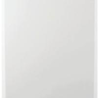 Caldaia baxi eco 3 240 fi