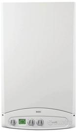 Caldaia baxi eco 3 240 fi