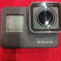 action cam gopro 5