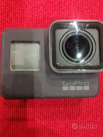 action cam gopro 5