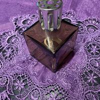 Profumatore maison berger