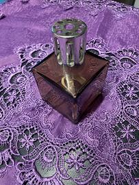 Profumatore maison berger