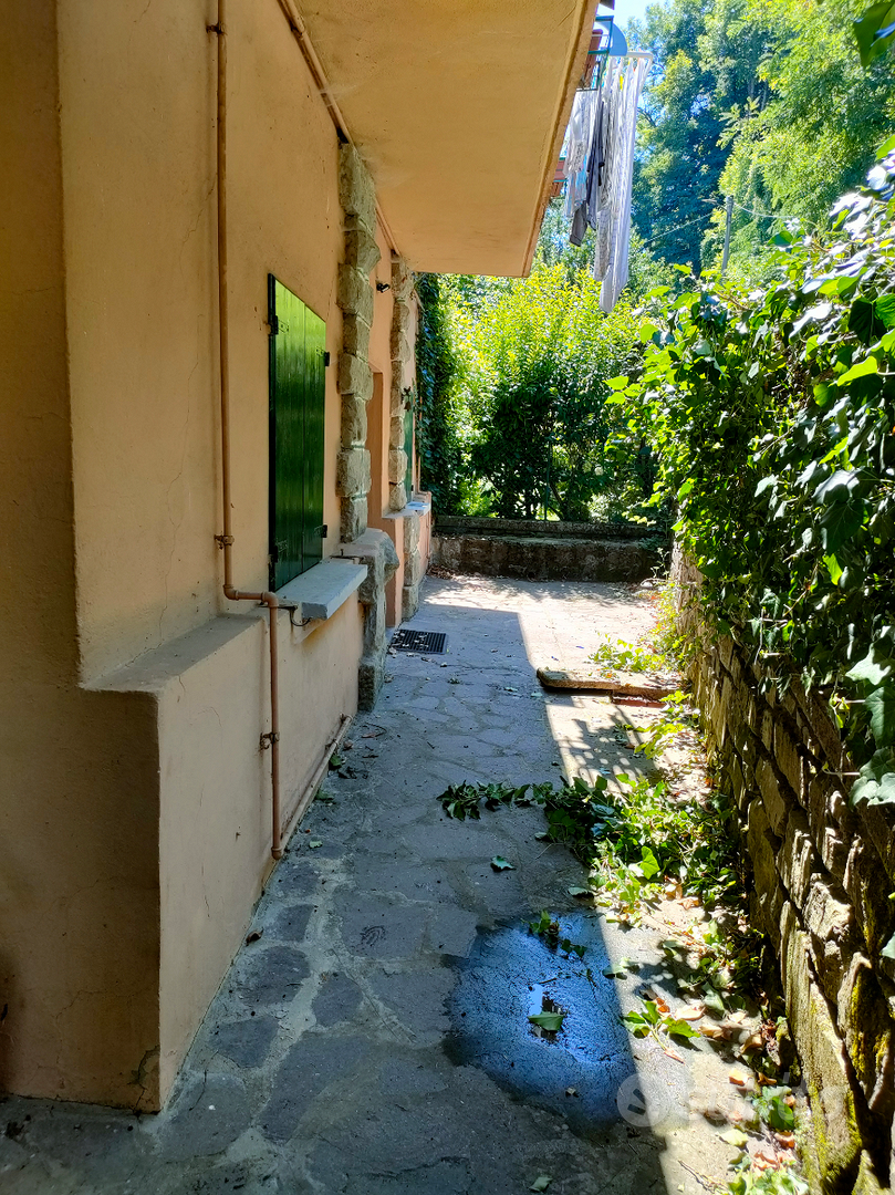 Apartment in Firenze, Le Cure, Quartiere 2 - Vista 2