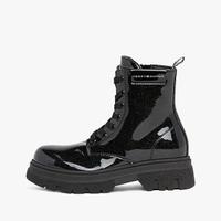 Scarpe Tommy Hilfiger bambina