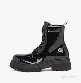 Scarpe Tommy Hilfiger bambina