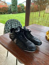 scarpe da calcio Ryal 42