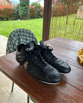 scarpe da calcio Ryal 42