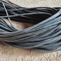 Tubo per irrigazione a goccia