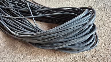 Tubo per irrigazione a goccia